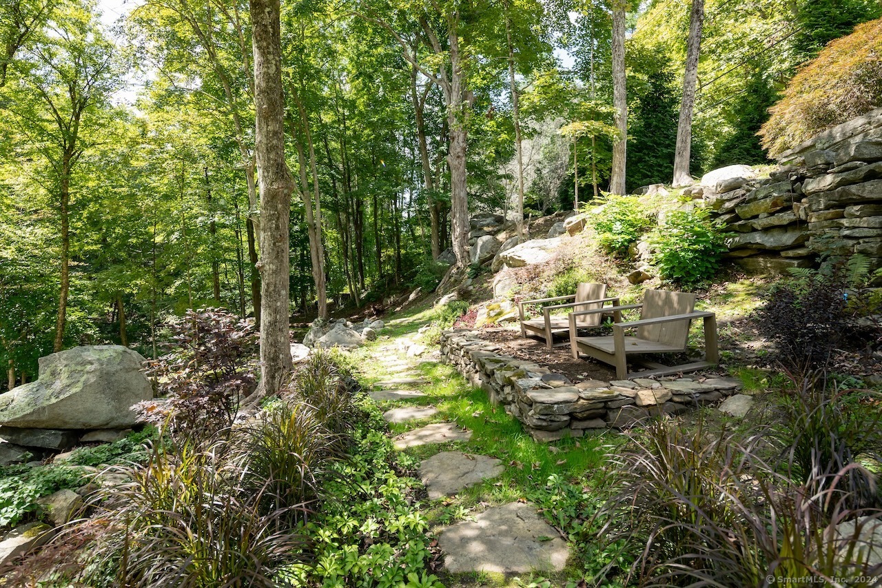 275 Dibble Hill Road