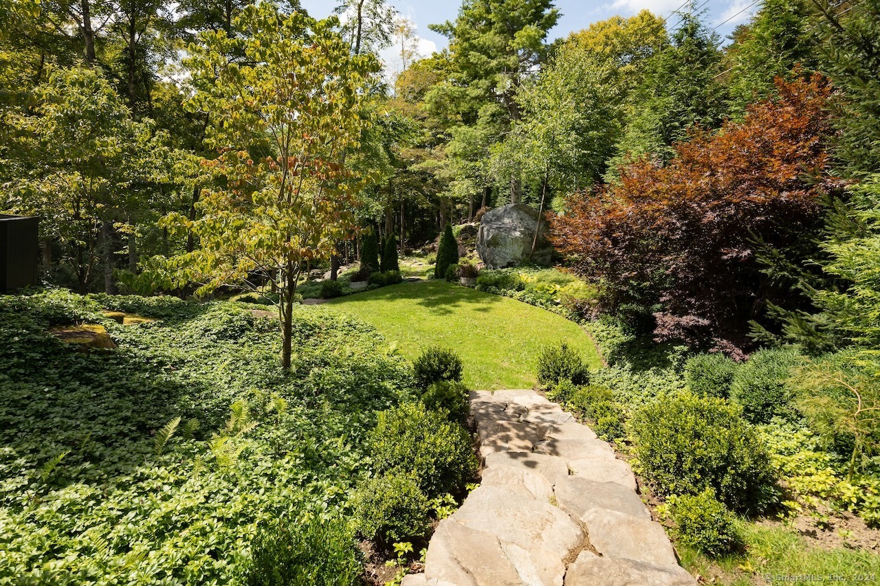 275 Dibble Hill Road