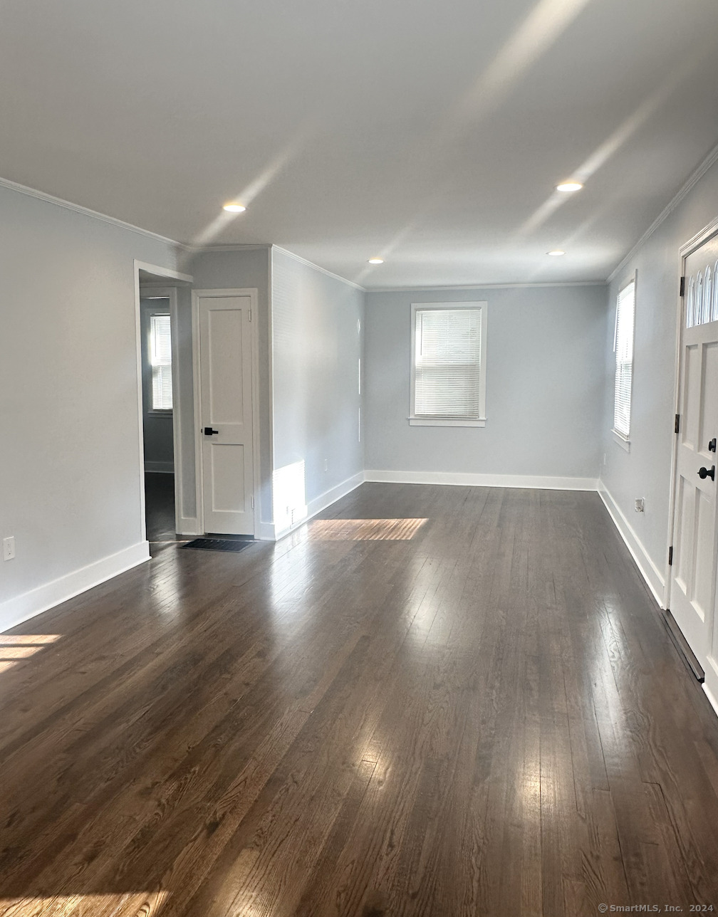 89 Vantage Road