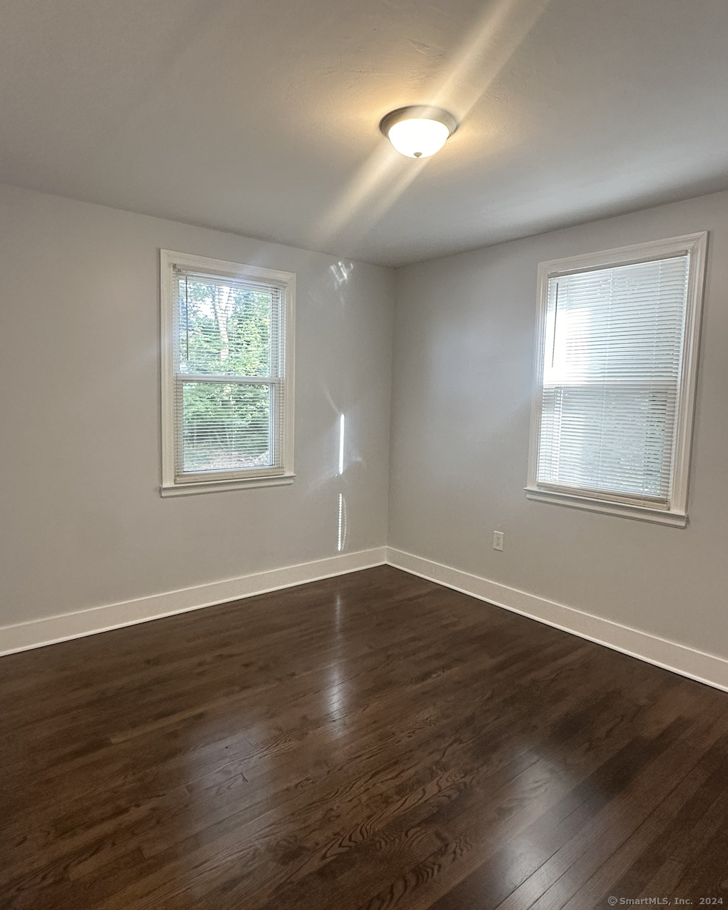 89 Vantage Road