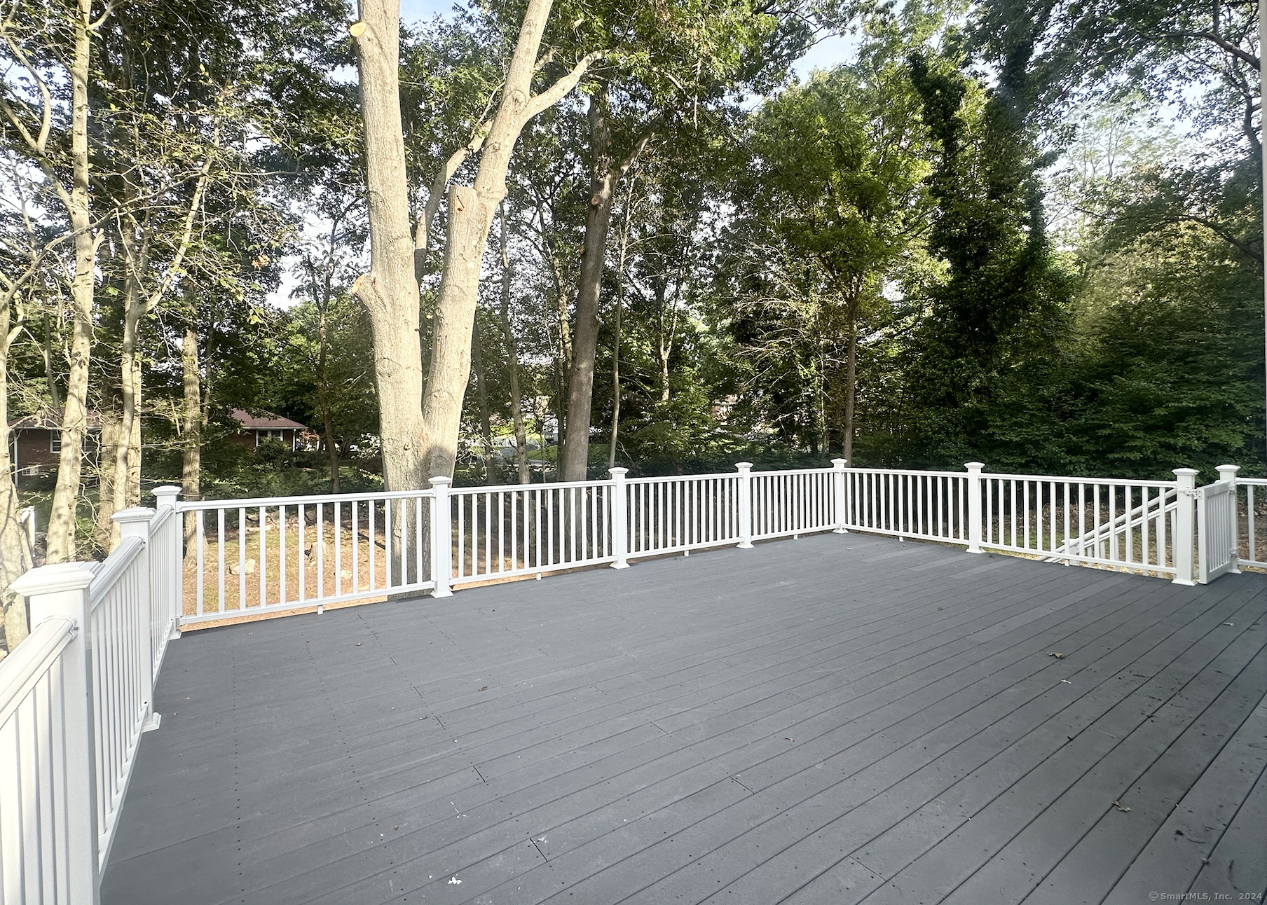 89 Vantage Road