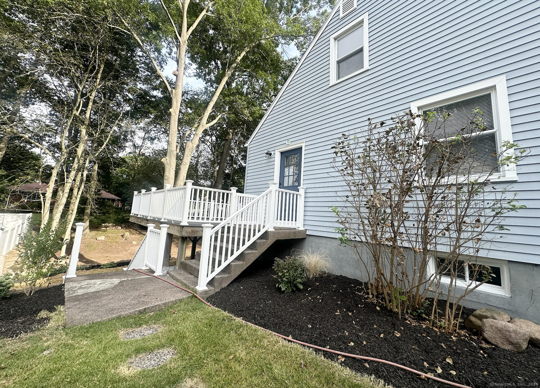 89 Vantage Road