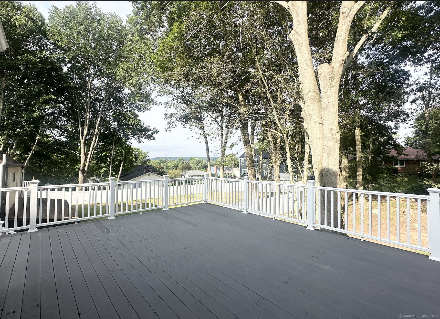 89 Vantage Road