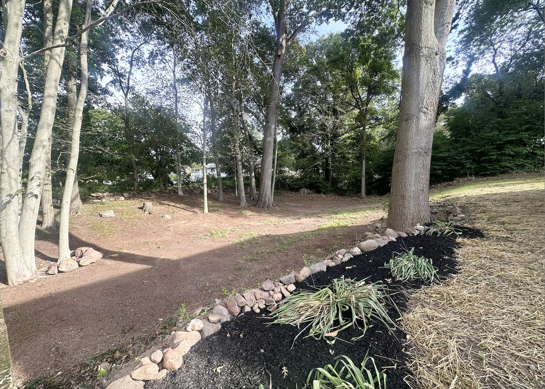 89 Vantage Road