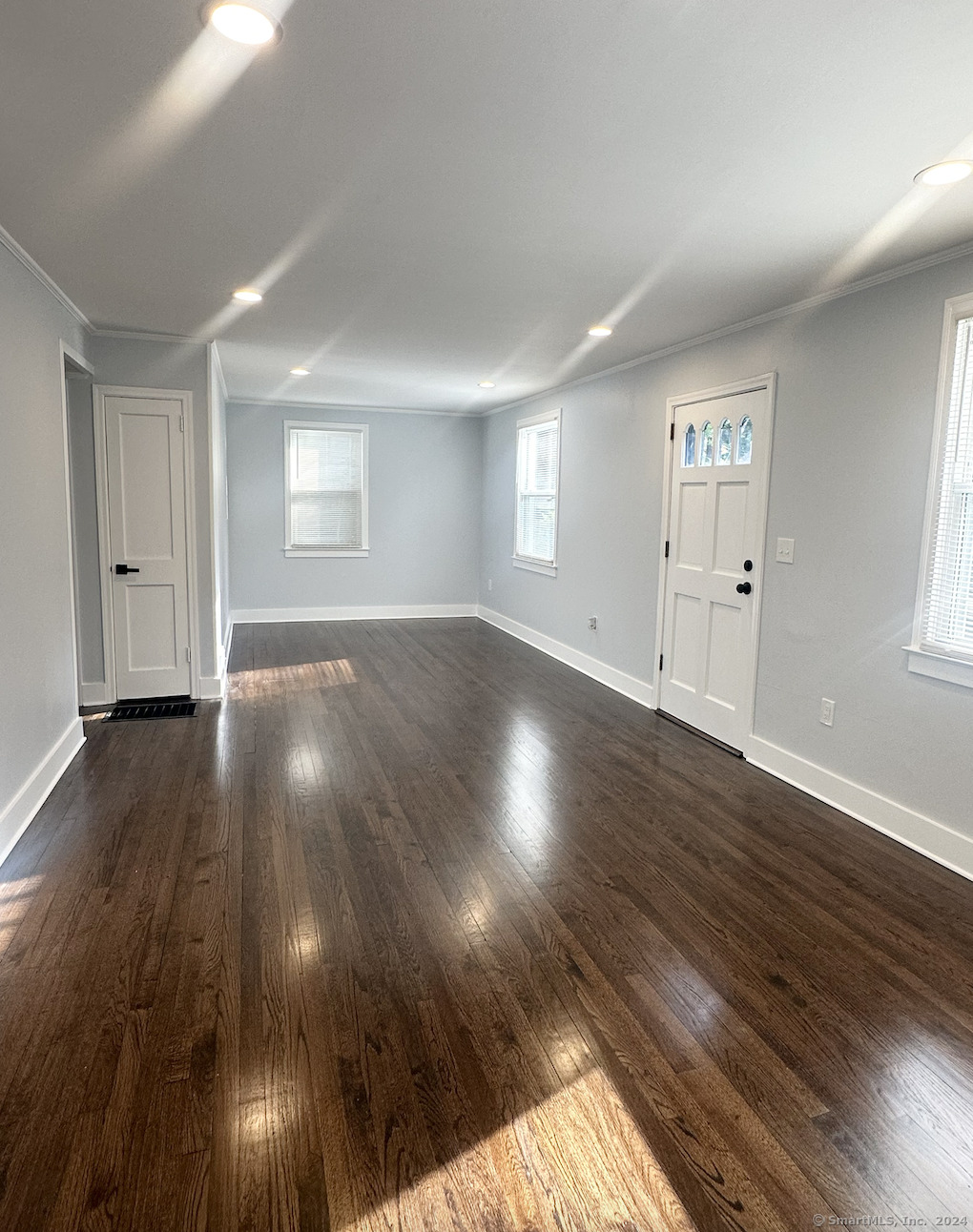 89 Vantage Road