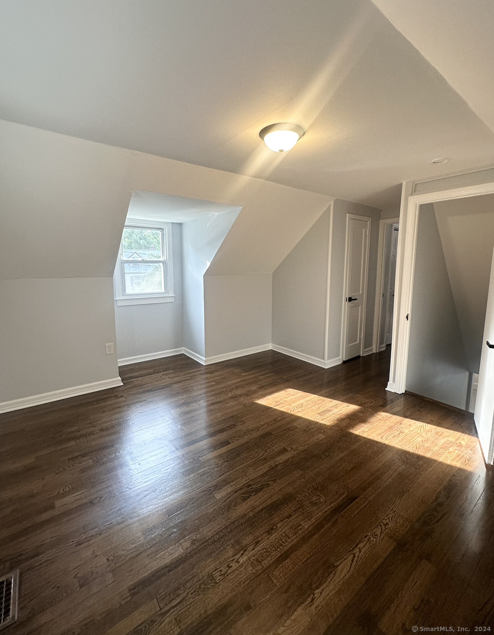 89 Vantage Road