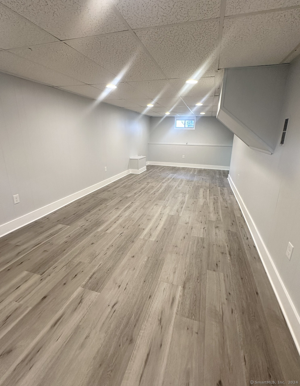 89 Vantage Road