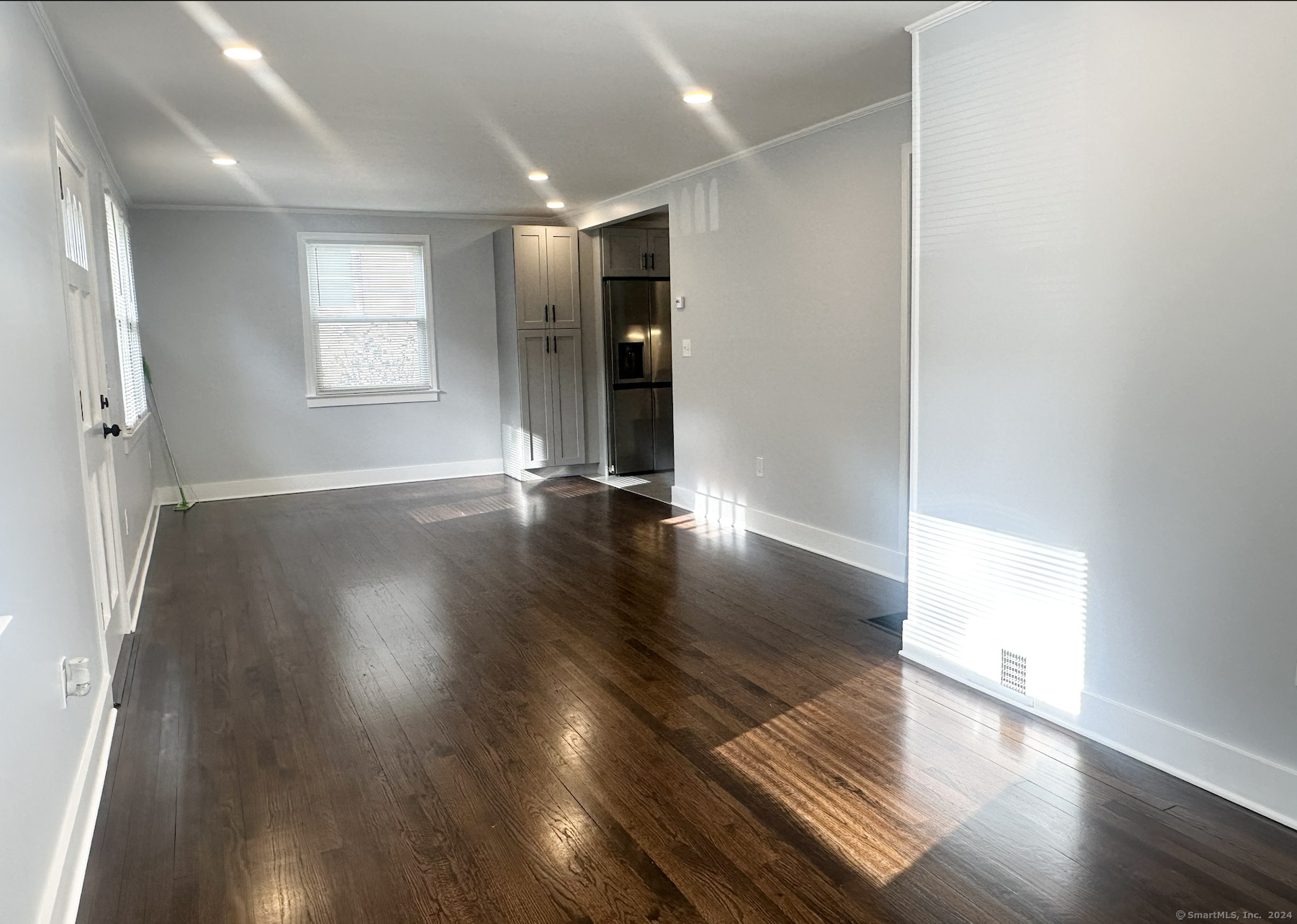 89 Vantage Road