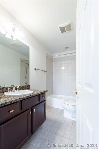 23 Ridgewood Drive 23