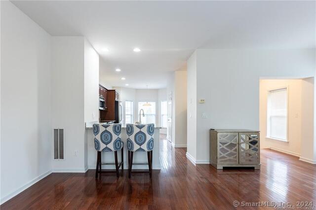 23 Ridgewood Drive 23