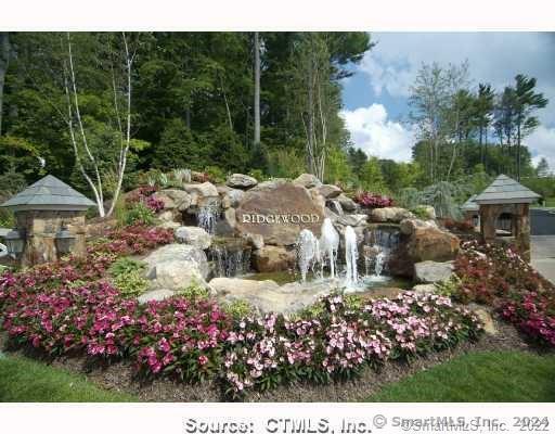 23 Ridgewood Drive 23