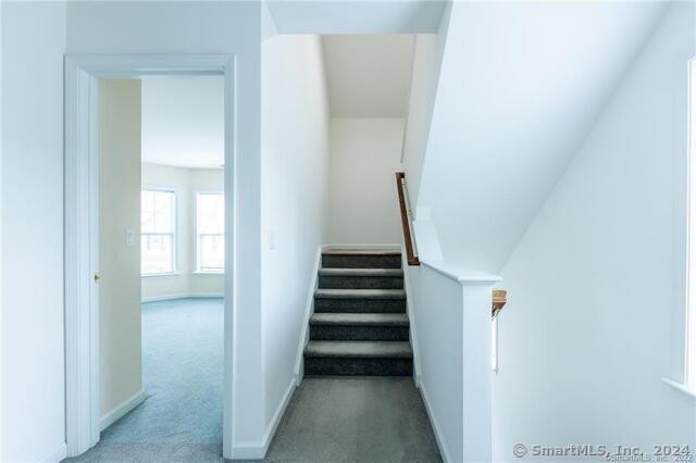 23 Ridgewood Drive 23
