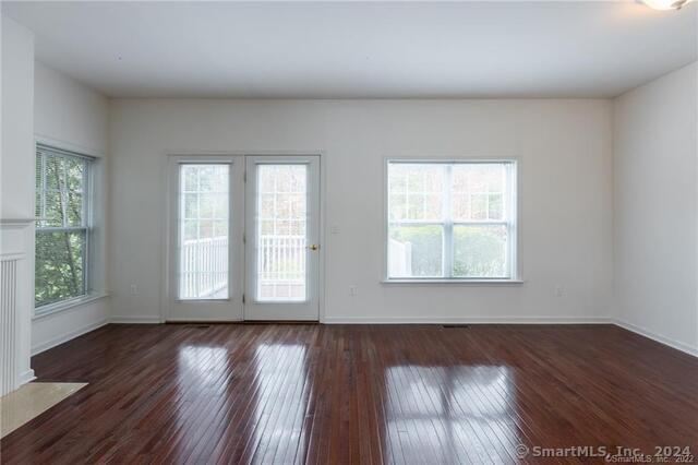 23 Ridgewood Drive 23
