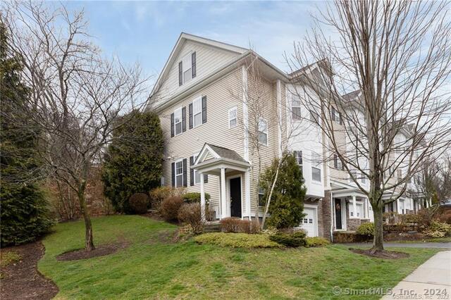 23 Ridgewood Drive 23