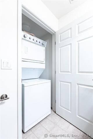 23 Ridgewood Drive 23