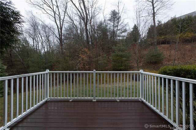 23 Ridgewood Drive 23