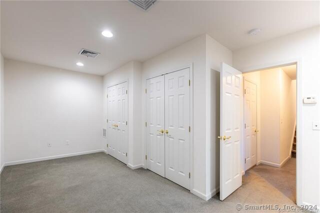 23 Ridgewood Drive 23