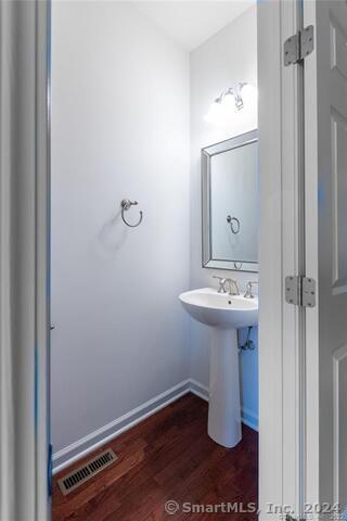 23 Ridgewood Drive 23