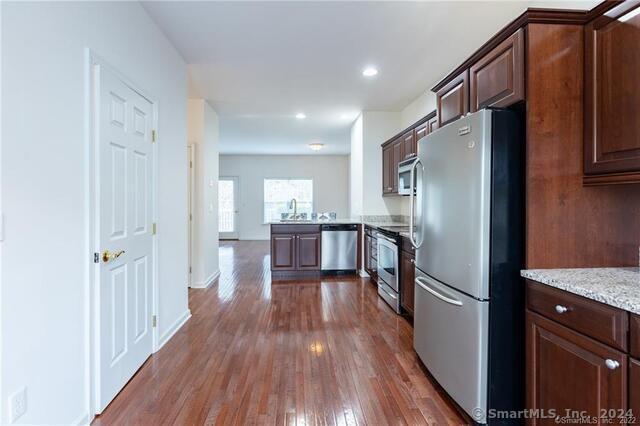 23 Ridgewood Drive 23