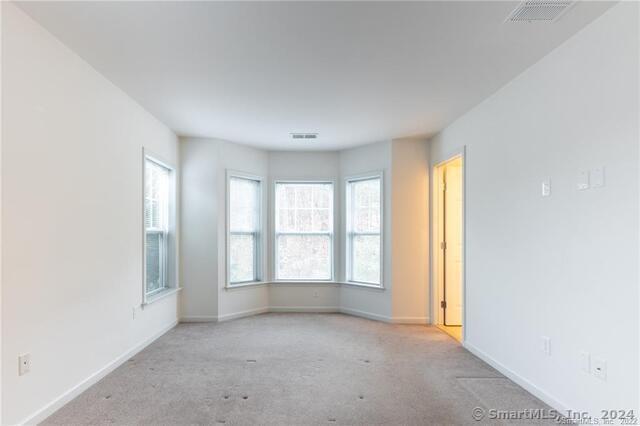 23 Ridgewood Drive 23