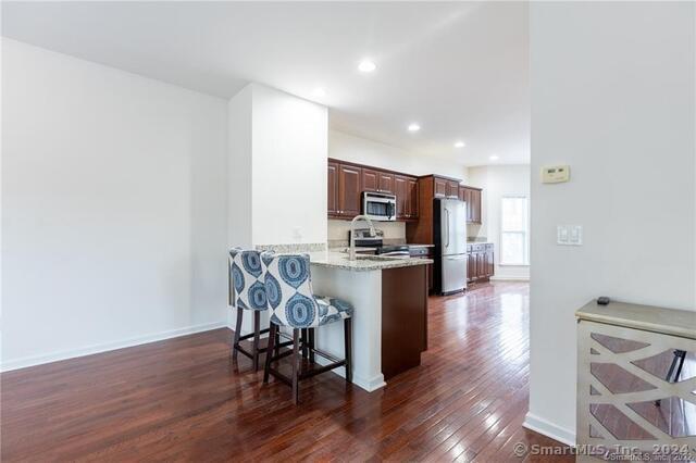 23 Ridgewood Drive 23