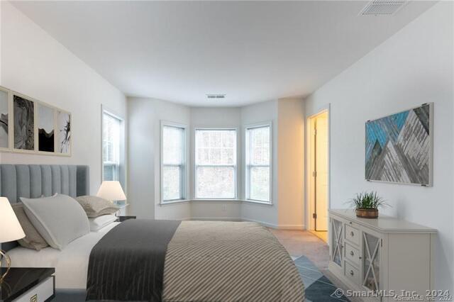 23 Ridgewood Drive 23
