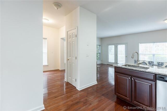 23 Ridgewood Drive 23