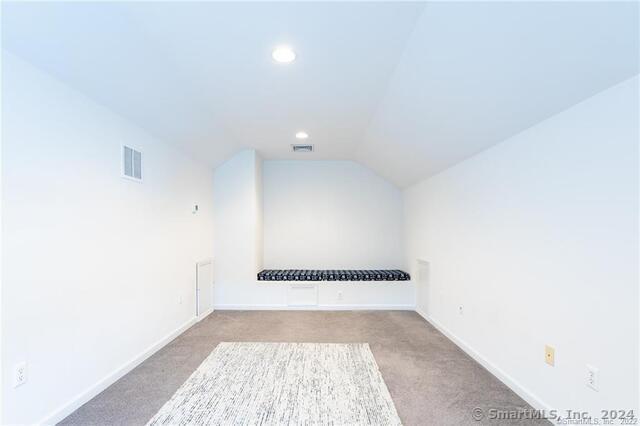 23 Ridgewood Drive 23
