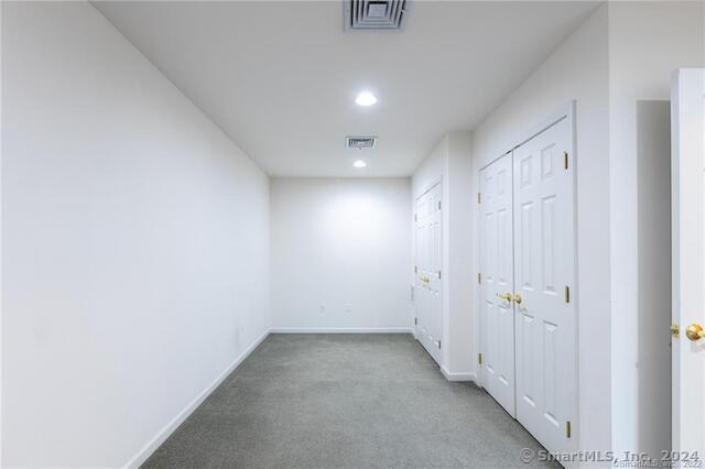 23 Ridgewood Drive 23