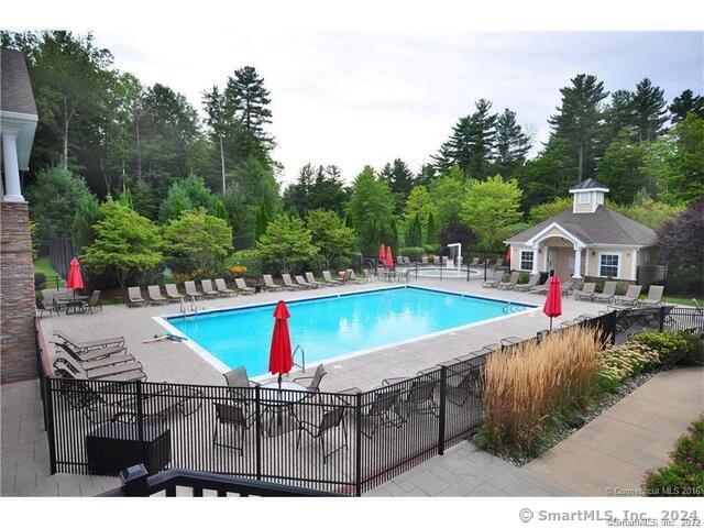 23 Ridgewood Drive 23