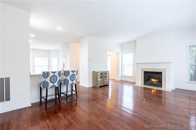 23 Ridgewood Drive 23