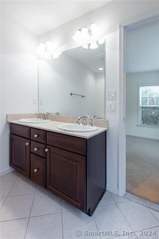 23 Ridgewood Drive 23