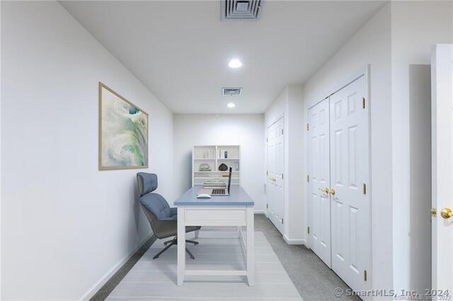 23 Ridgewood Drive 23