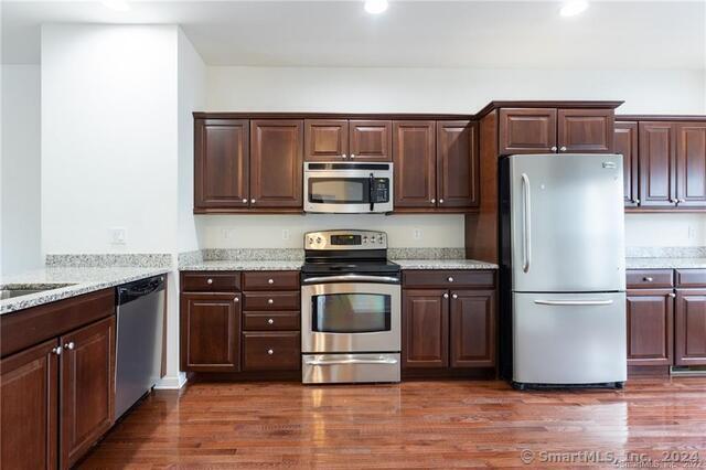 23 Ridgewood Drive 23