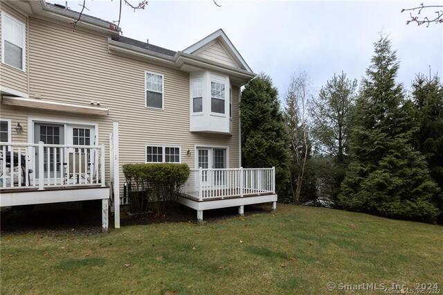 23 Ridgewood Drive 23