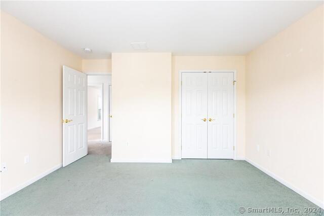 23 Ridgewood Drive 23
