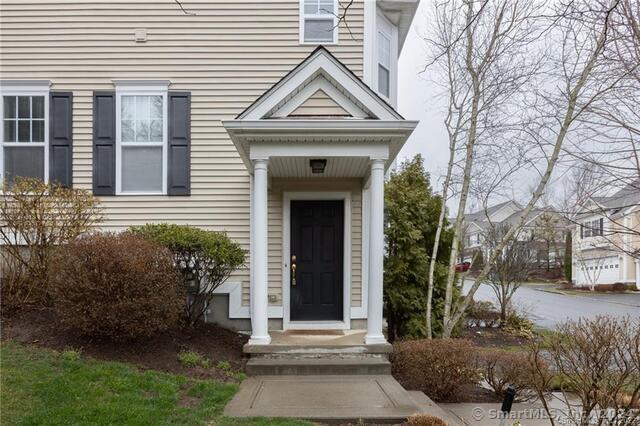 23 Ridgewood Drive 23