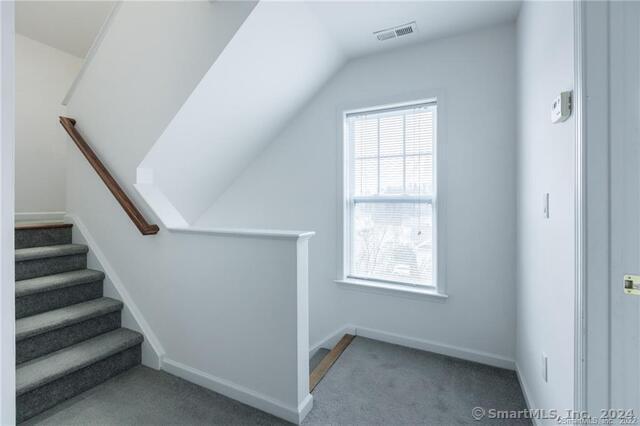 23 Ridgewood Drive 23