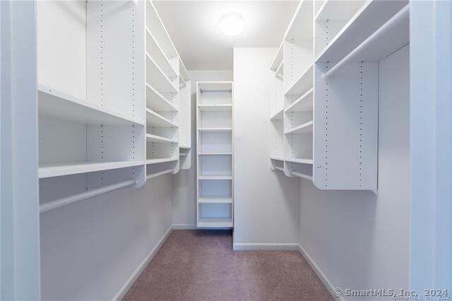 23 Ridgewood Drive 23