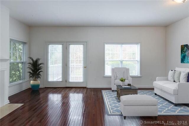 23 Ridgewood Drive 23