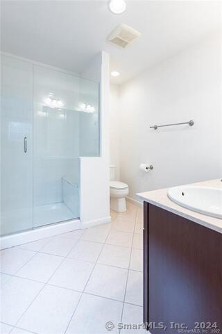 23 Ridgewood Drive 23