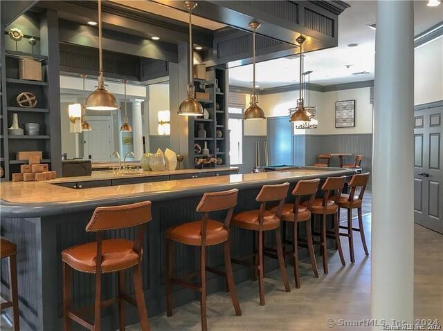 23 Ridgewood Drive 23