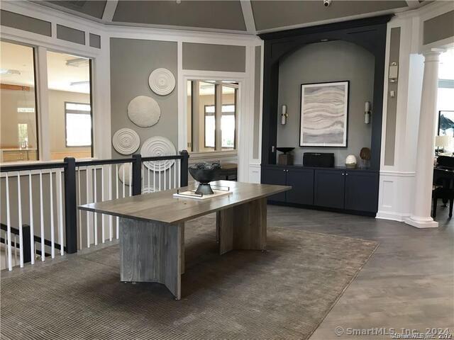 23 Ridgewood Drive 23