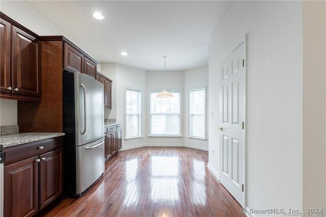 23 Ridgewood Drive 23