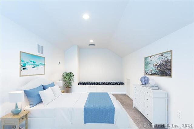 23 Ridgewood Drive 23