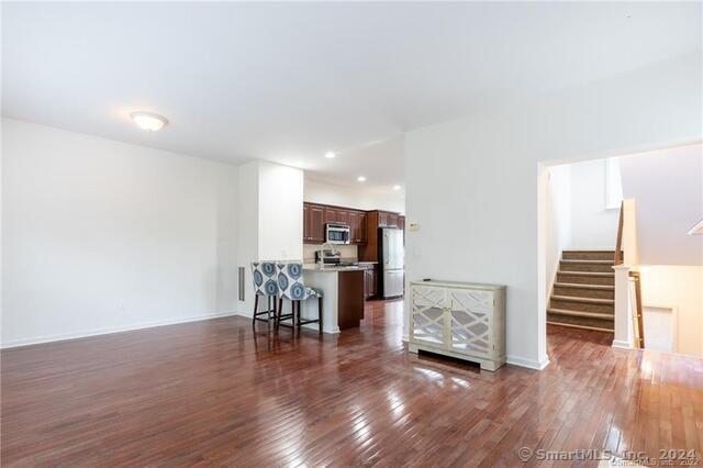 23 Ridgewood Drive 23