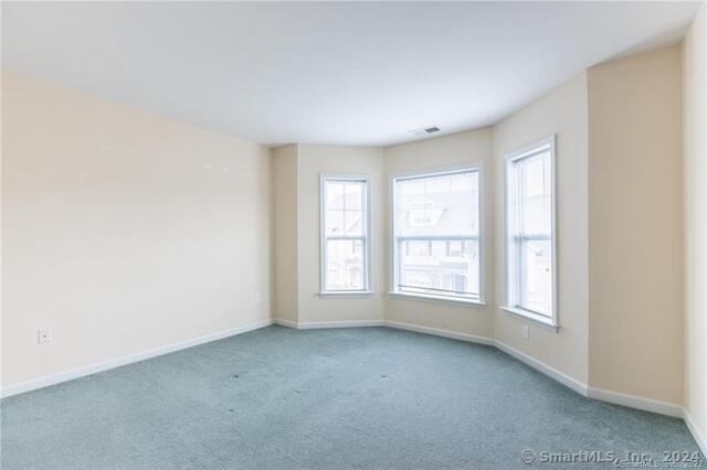 23 Ridgewood Drive 23