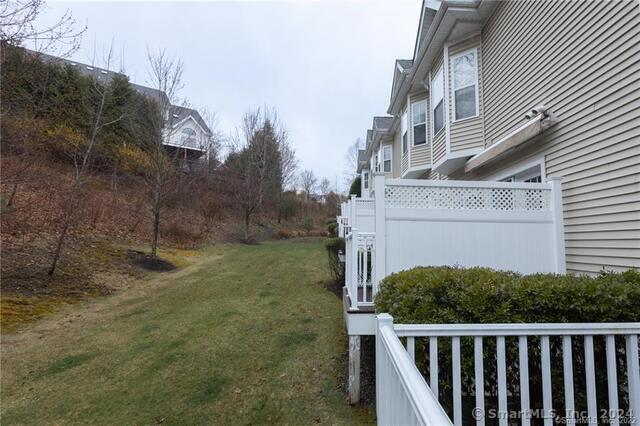 23 Ridgewood Drive 23