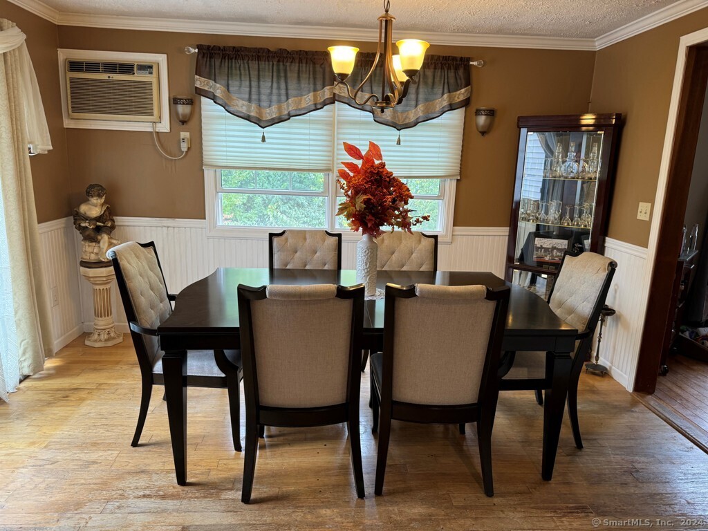 40 Chestnut Drive