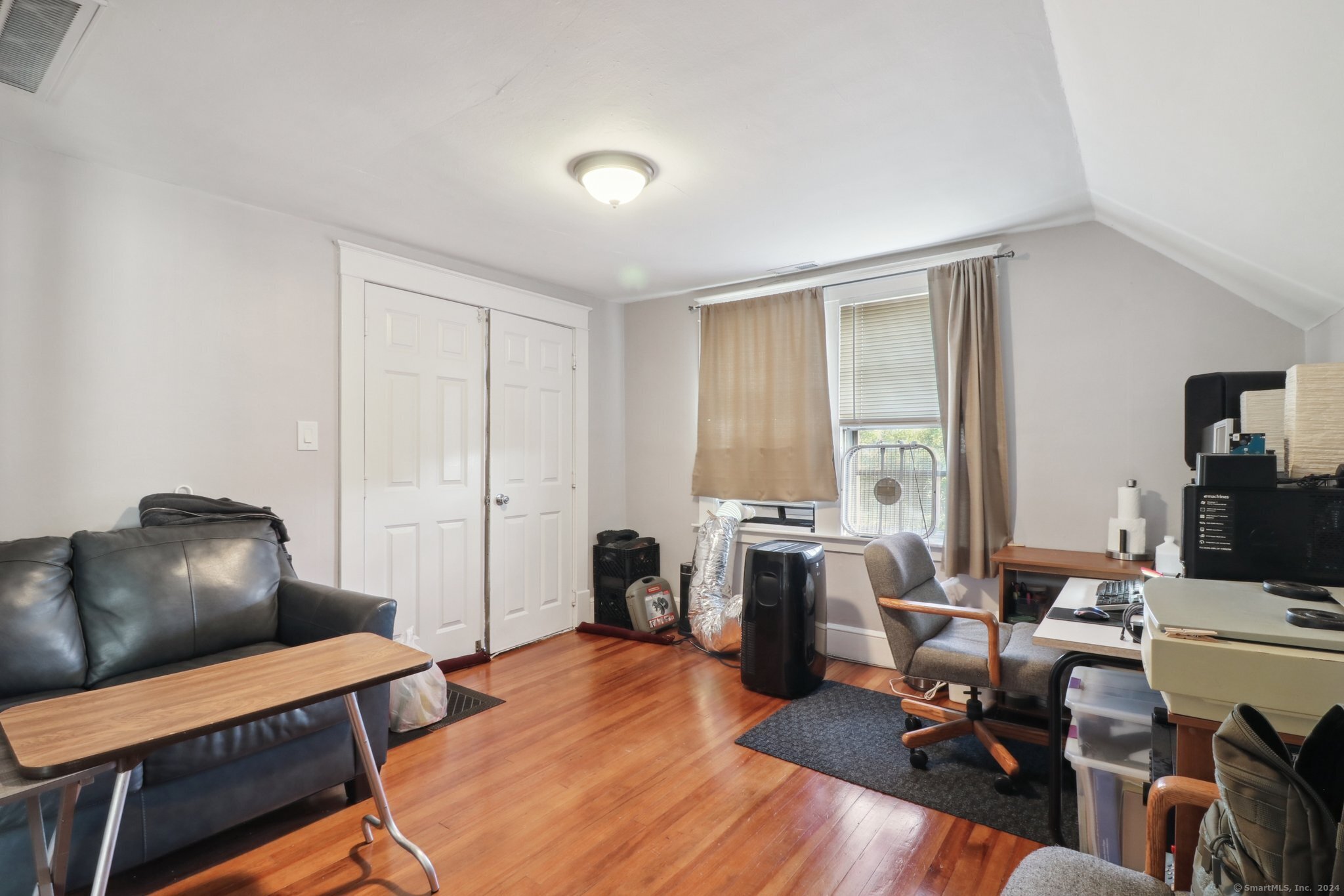 245 Quinnipiac Street